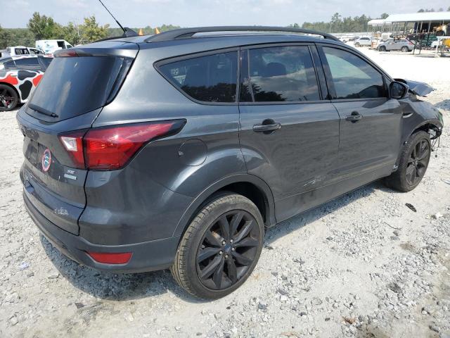 Photo 3 VIN: 1FMCU0GD2KUA38296 - FORD ESCAPE SE 