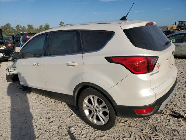 Photo 1 VIN: 1FMCU0GD2KUA62890 - FORD ESCAPE SE 