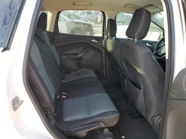 Photo 10 VIN: 1FMCU0GD2KUA62890 - FORD ESCAPE SE 