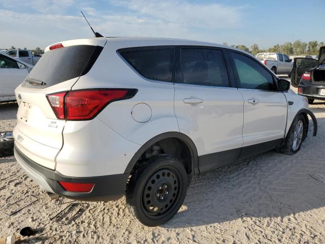 Photo 2 VIN: 1FMCU0GD2KUA62890 - FORD ESCAPE SE 