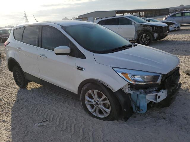 Photo 3 VIN: 1FMCU0GD2KUA62890 - FORD ESCAPE SE 