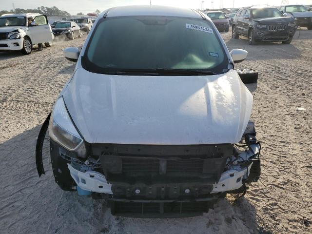 Photo 4 VIN: 1FMCU0GD2KUA62890 - FORD ESCAPE SE 