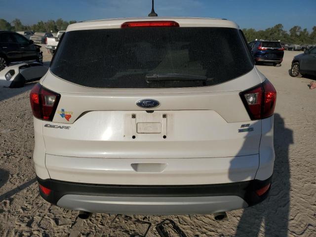 Photo 5 VIN: 1FMCU0GD2KUA62890 - FORD ESCAPE SE 