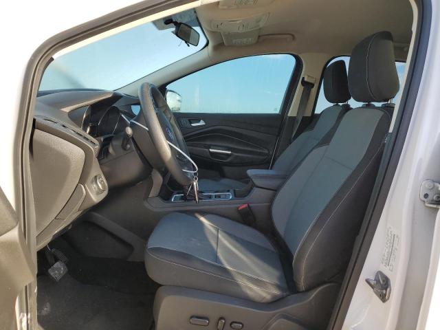 Photo 6 VIN: 1FMCU0GD2KUA62890 - FORD ESCAPE SE 