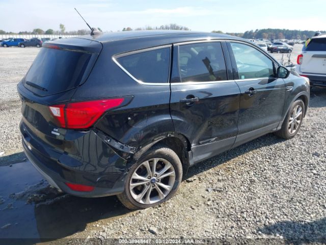 Photo 3 VIN: 1FMCU0GD2KUA64820 - FORD ESCAPE 