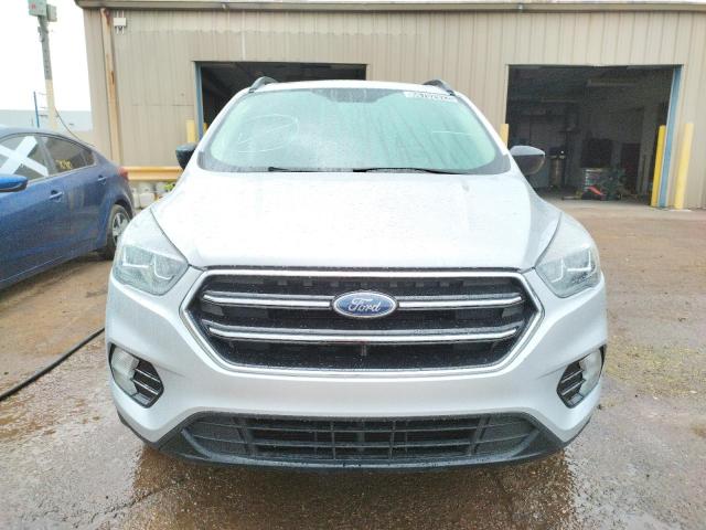 Photo 4 VIN: 1FMCU0GD2KUA65028 - FORD ESCAPE SE 