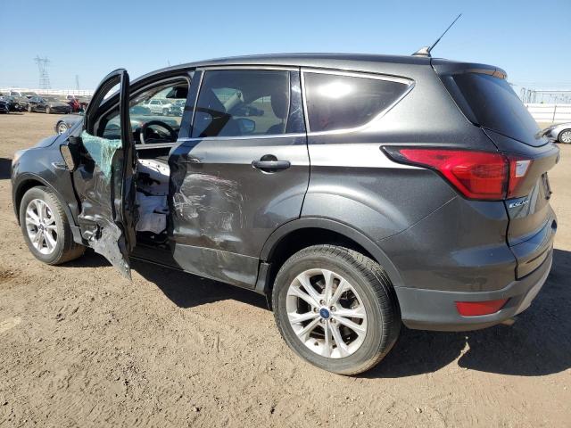 Photo 1 VIN: 1FMCU0GD2KUA65465 - FORD ESCAPE SE 