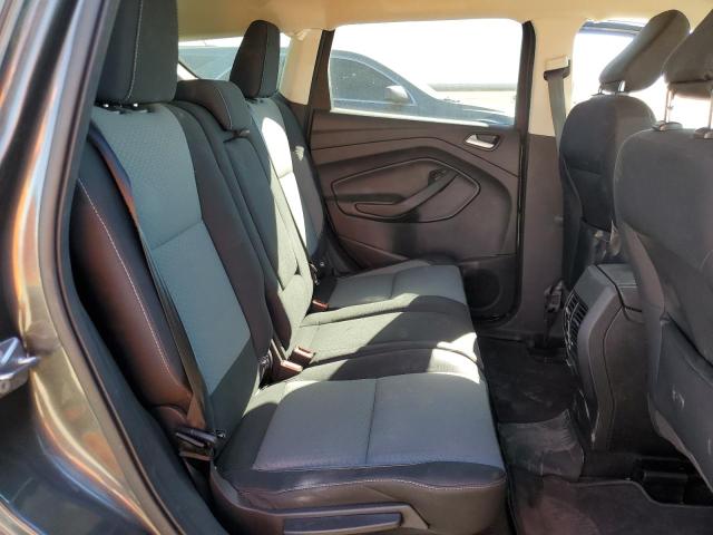 Photo 10 VIN: 1FMCU0GD2KUA65465 - FORD ESCAPE SE 