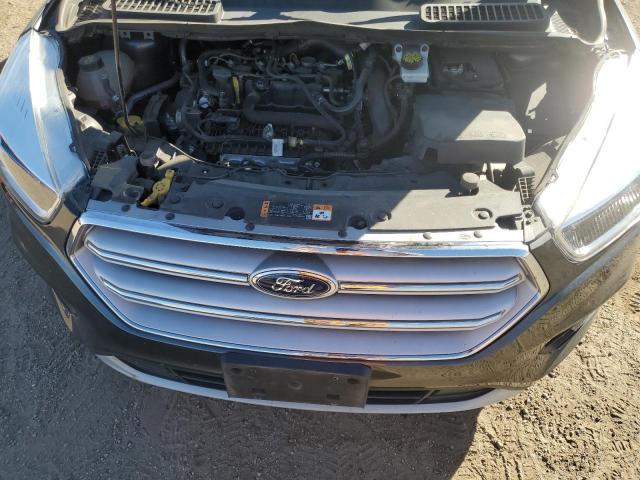 Photo 11 VIN: 1FMCU0GD2KUA65465 - FORD ESCAPE SE 