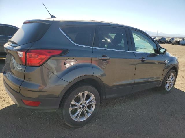 Photo 2 VIN: 1FMCU0GD2KUA65465 - FORD ESCAPE SE 