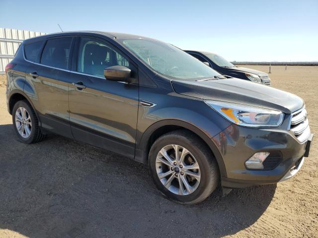 Photo 3 VIN: 1FMCU0GD2KUA65465 - FORD ESCAPE SE 