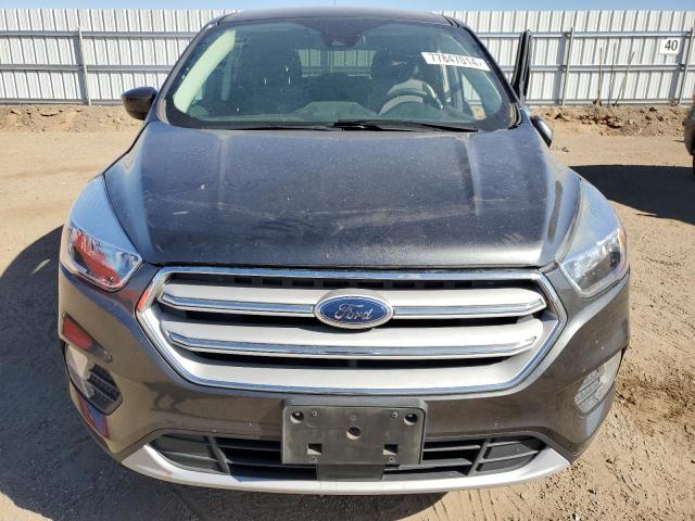 Photo 4 VIN: 1FMCU0GD2KUA65465 - FORD ESCAPE SE 