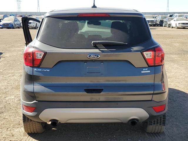 Photo 5 VIN: 1FMCU0GD2KUA65465 - FORD ESCAPE SE 