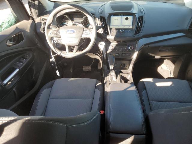 Photo 7 VIN: 1FMCU0GD2KUA65465 - FORD ESCAPE SE 