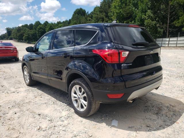 Photo 2 VIN: 1FMCU0GD2KUA74277 - FORD ESCAPE SE 