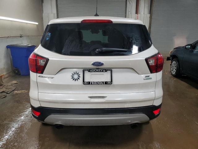 Photo 5 VIN: 1FMCU0GD2KUA92004 - FORD ESCAPE 