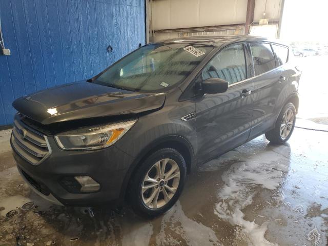 Photo 0 VIN: 1FMCU0GD2KUB08914 - FORD ESCAPE SE 