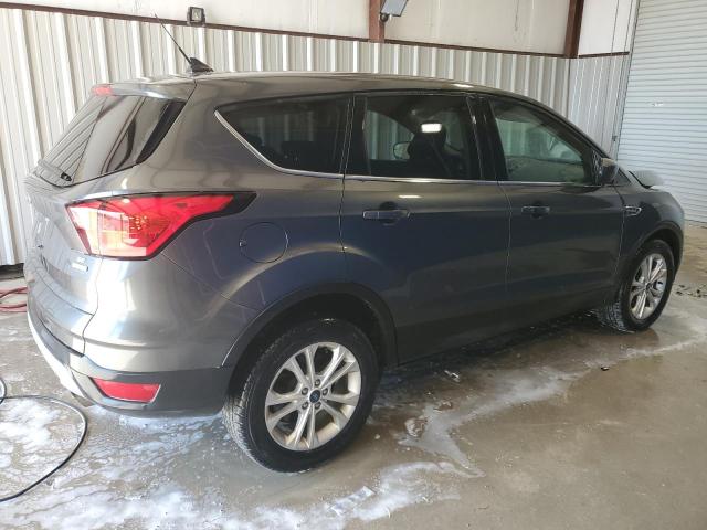 Photo 2 VIN: 1FMCU0GD2KUB08914 - FORD ESCAPE SE 