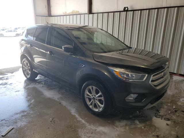 Photo 3 VIN: 1FMCU0GD2KUB08914 - FORD ESCAPE SE 