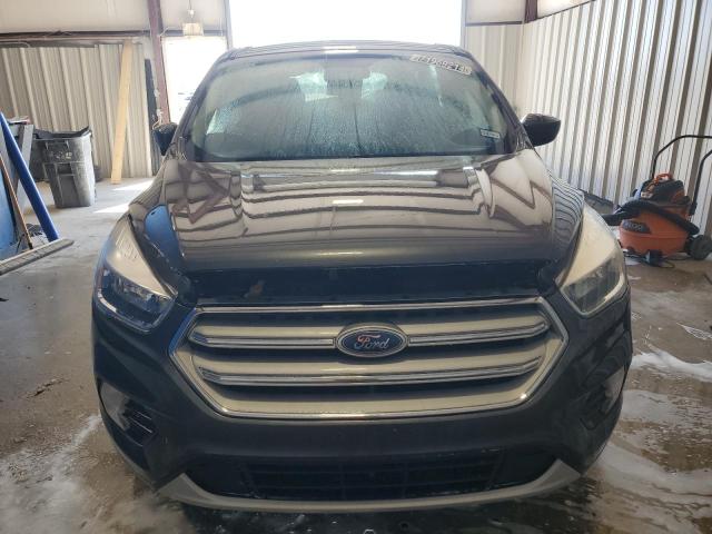 Photo 4 VIN: 1FMCU0GD2KUB08914 - FORD ESCAPE SE 