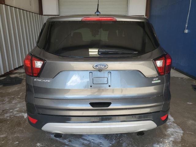 Photo 5 VIN: 1FMCU0GD2KUB08914 - FORD ESCAPE SE 