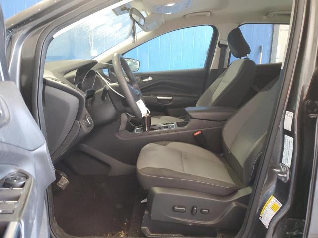 Photo 6 VIN: 1FMCU0GD2KUB08914 - FORD ESCAPE SE 