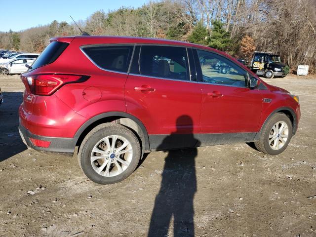 Photo 2 VIN: 1FMCU0GD2KUB48202 - FORD ESCAPE 