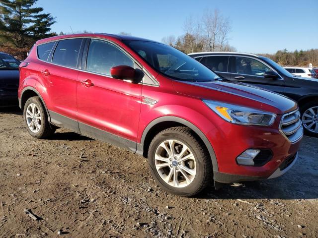 Photo 3 VIN: 1FMCU0GD2KUB48202 - FORD ESCAPE 