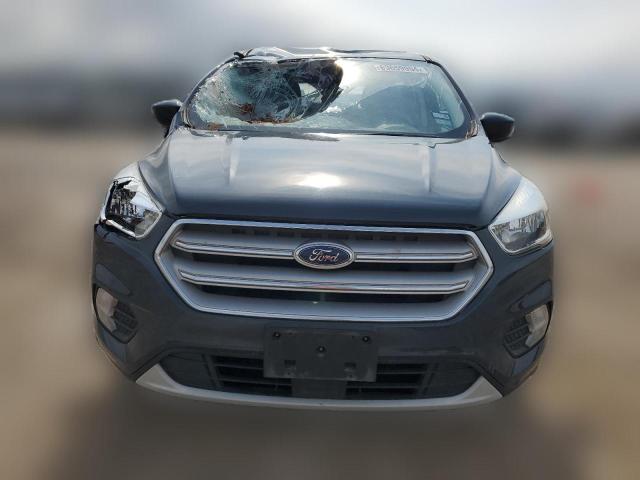 Photo 4 VIN: 1FMCU0GD2KUB57238 - FORD ESCAPE 