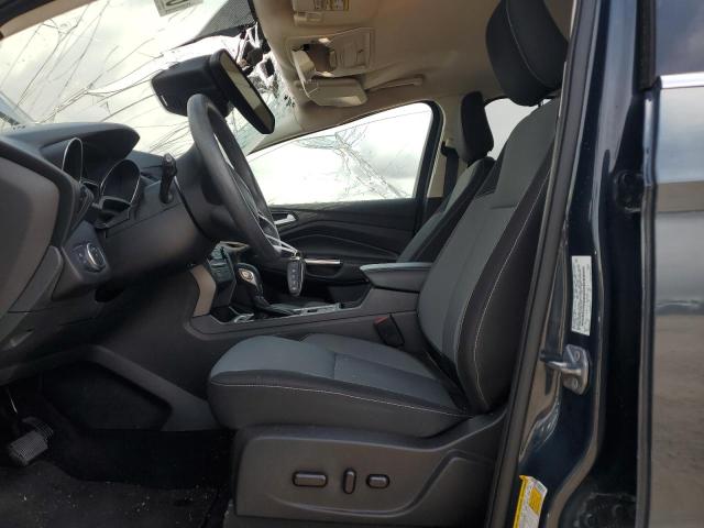 Photo 6 VIN: 1FMCU0GD2KUB57238 - FORD ESCAPE 