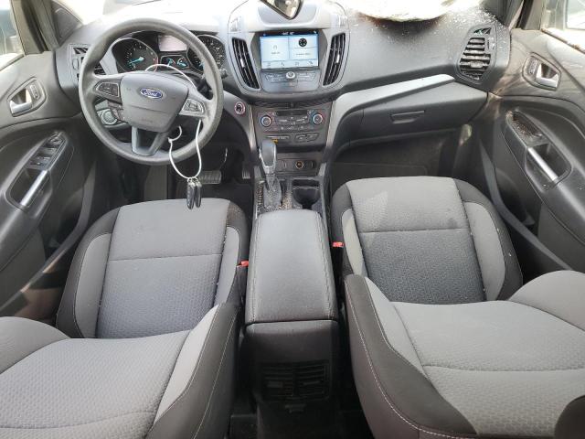 Photo 7 VIN: 1FMCU0GD2KUB57238 - FORD ESCAPE 