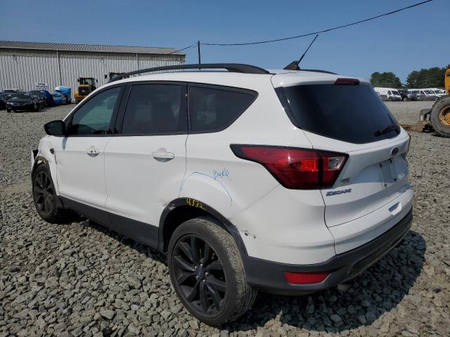 Photo 2 VIN: 1FMCU0GD2KUB64061 - FORD ESCAPE 