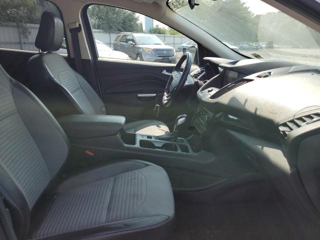 Photo 4 VIN: 1FMCU0GD2KUB64061 - FORD ESCAPE 