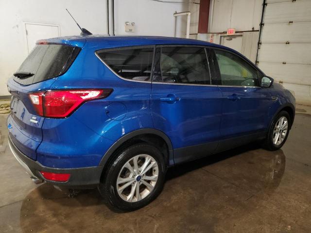 Photo 2 VIN: 1FMCU0GD2KUB64366 - FORD ESCAPE SE 