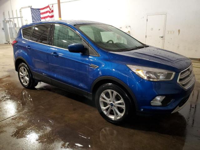 Photo 3 VIN: 1FMCU0GD2KUB64366 - FORD ESCAPE SE 