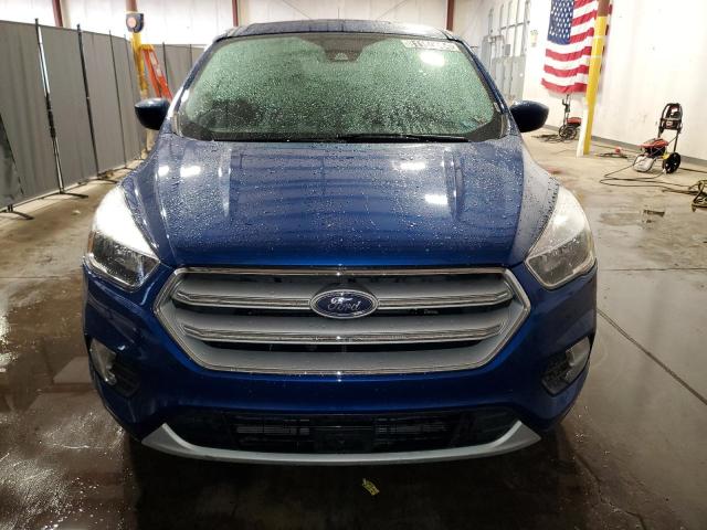 Photo 4 VIN: 1FMCU0GD2KUB64366 - FORD ESCAPE SE 