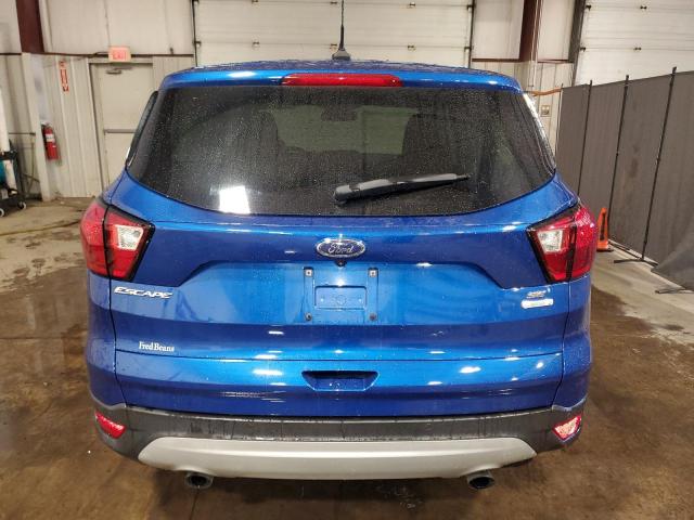 Photo 5 VIN: 1FMCU0GD2KUB64366 - FORD ESCAPE SE 