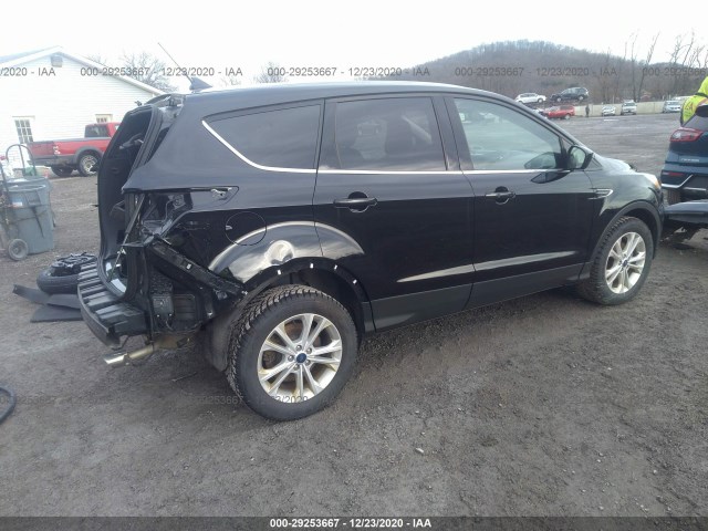 Photo 3 VIN: 1FMCU0GD2KUB67154 - FORD ESCAPE 