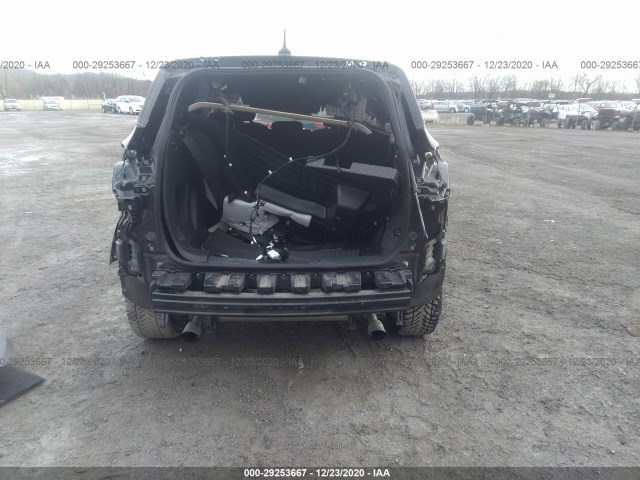 Photo 5 VIN: 1FMCU0GD2KUB67154 - FORD ESCAPE 