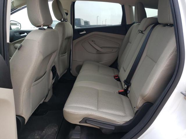 Photo 10 VIN: 1FMCU0GD2KUB78073 - FORD ESCAPE SE 