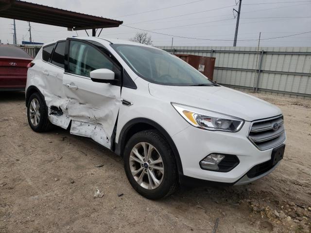 Photo 3 VIN: 1FMCU0GD2KUB78073 - FORD ESCAPE SE 