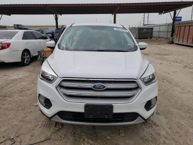 Photo 4 VIN: 1FMCU0GD2KUB78073 - FORD ESCAPE SE 