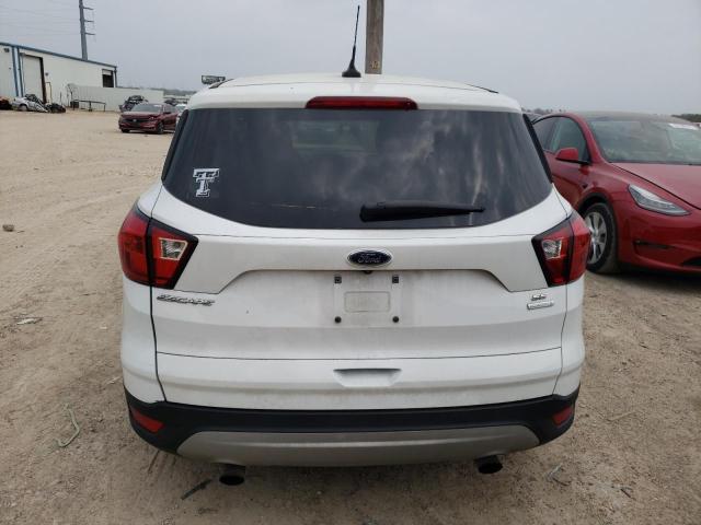 Photo 5 VIN: 1FMCU0GD2KUB78073 - FORD ESCAPE SE 