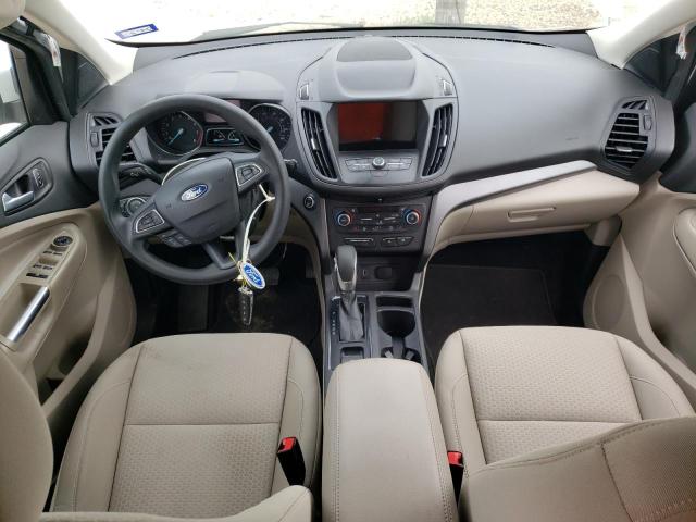 Photo 7 VIN: 1FMCU0GD2KUB78073 - FORD ESCAPE SE 