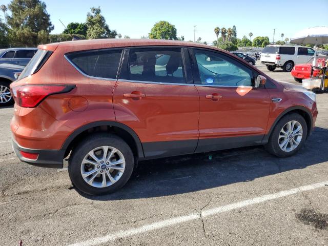 Photo 2 VIN: 1FMCU0GD2KUC06907 - FORD ESCAPE SE 