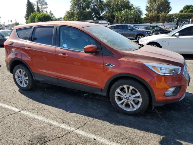 Photo 3 VIN: 1FMCU0GD2KUC06907 - FORD ESCAPE SE 