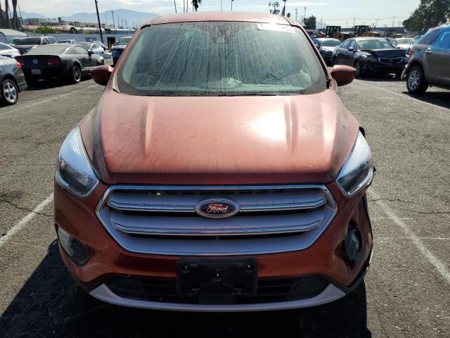 Photo 4 VIN: 1FMCU0GD2KUC06907 - FORD ESCAPE SE 