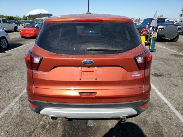 Photo 5 VIN: 1FMCU0GD2KUC06907 - FORD ESCAPE SE 