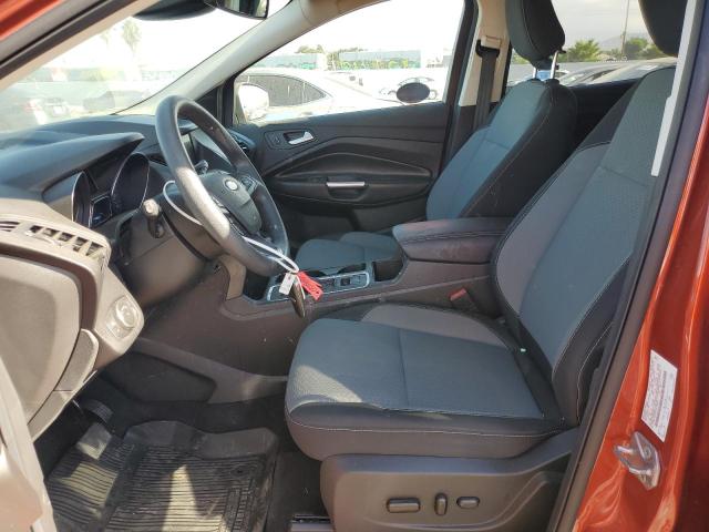 Photo 6 VIN: 1FMCU0GD2KUC06907 - FORD ESCAPE SE 