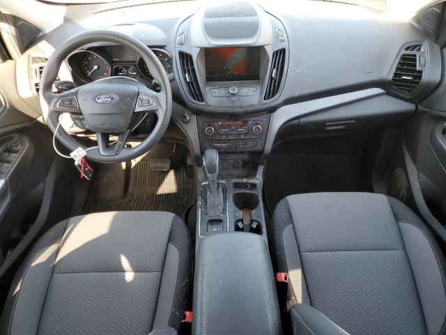 Photo 7 VIN: 1FMCU0GD2KUC06907 - FORD ESCAPE SE 